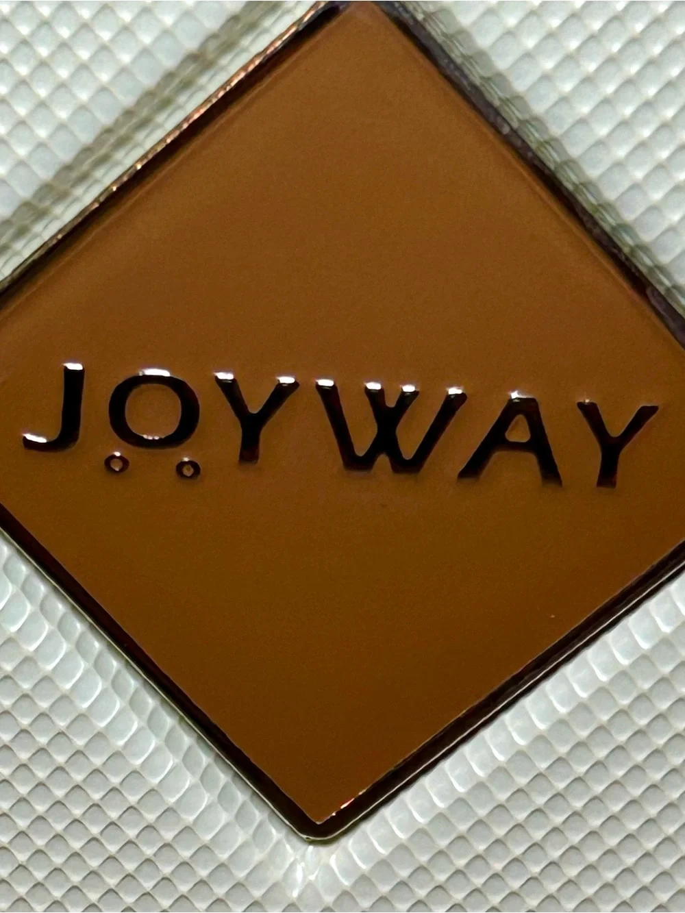Joyway cream cosmetic